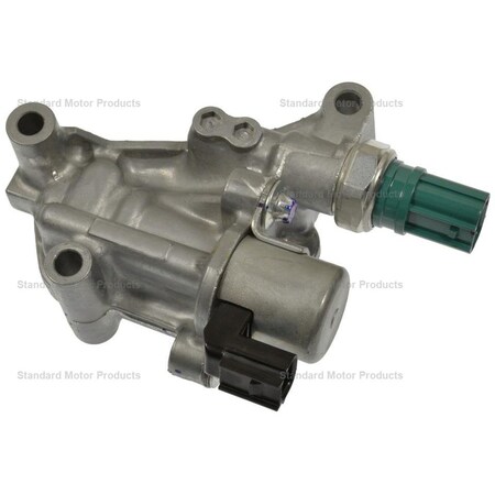 Standard Ignition Variable Valve Timing Solenoid, Vvt305 VVT305